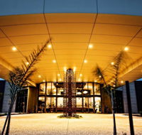 Quality Suites Seasons 5