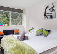 Melbourne Villa