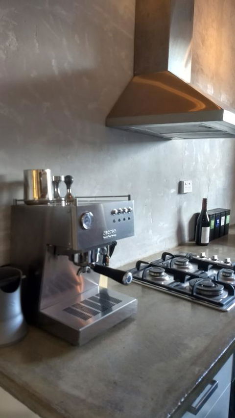 Rooftops - Accommodation Bookings 14