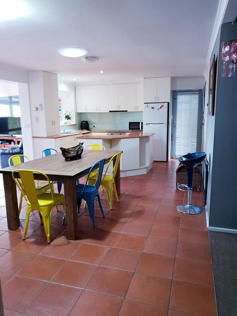 Relax In San Remo - Accommodation Bookings 6
