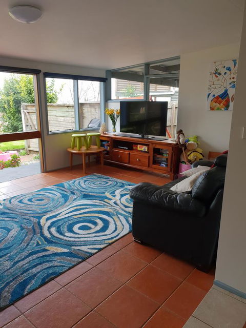Relax In San Remo - Accommodation Bookings 11