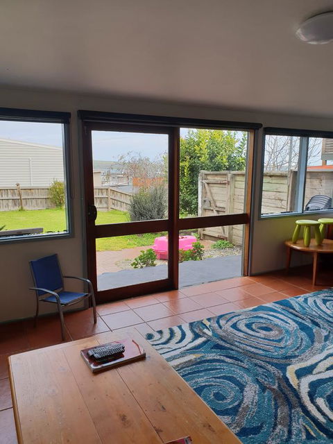 Relax In San Remo - Accommodation Bookings 9