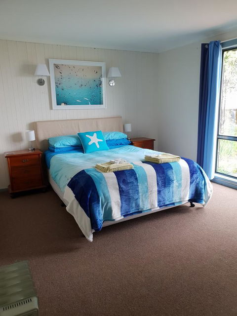 Relax In San Remo - Accommodation Bookings 3