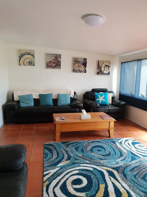 Relax In San Remo - Accommodation Bookings 0