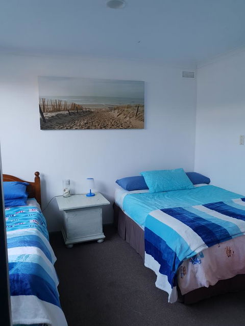 Relax In San Remo - Accommodation Bookings 13