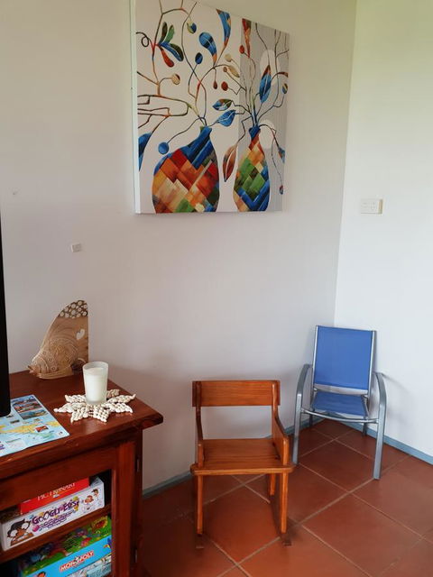 Relax In San Remo - Accommodation Bookings 22