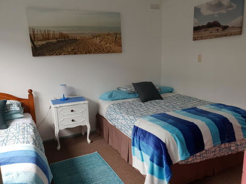 Relax In San Remo - Accommodation Bookings 4