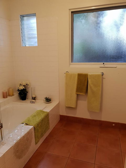 Relax In San Remo - Accommodation Bookings 16
