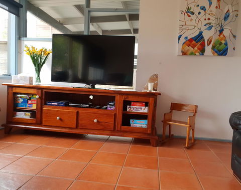 Relax In San Remo - Accommodation Bookings 32