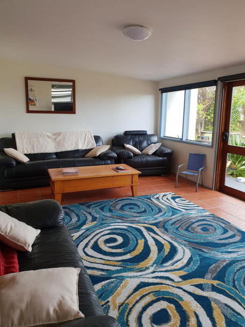 Relax In San Remo - Accommodation Bookings 10