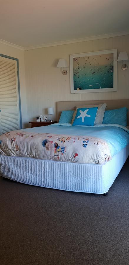 Relax In San Remo - Accommodation Bookings 7