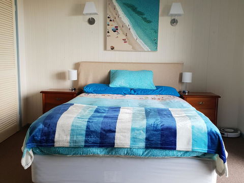 Relax In San Remo - Accommodation Bookings 20