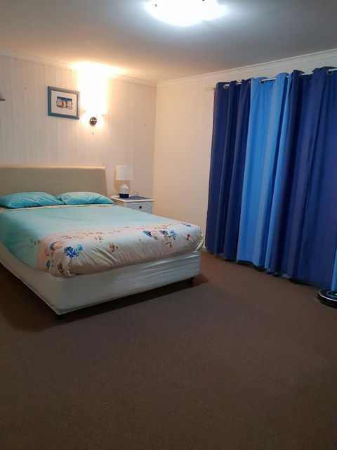 Relax In San Remo - Accommodation Bookings 18