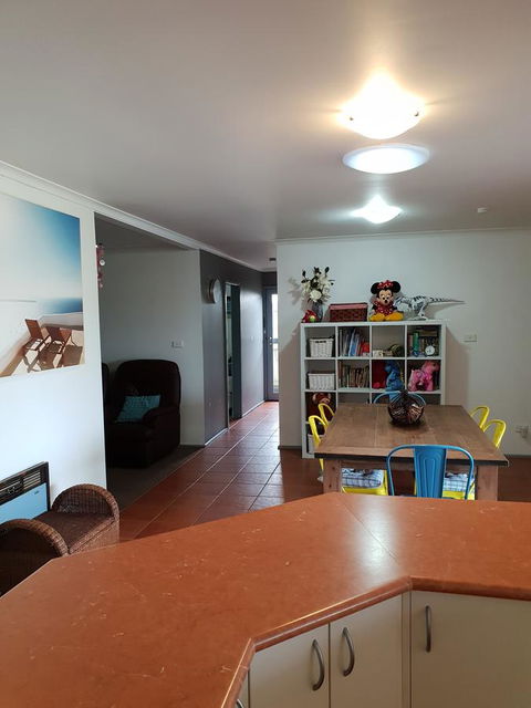 Relax In San Remo - Accommodation Bookings 8