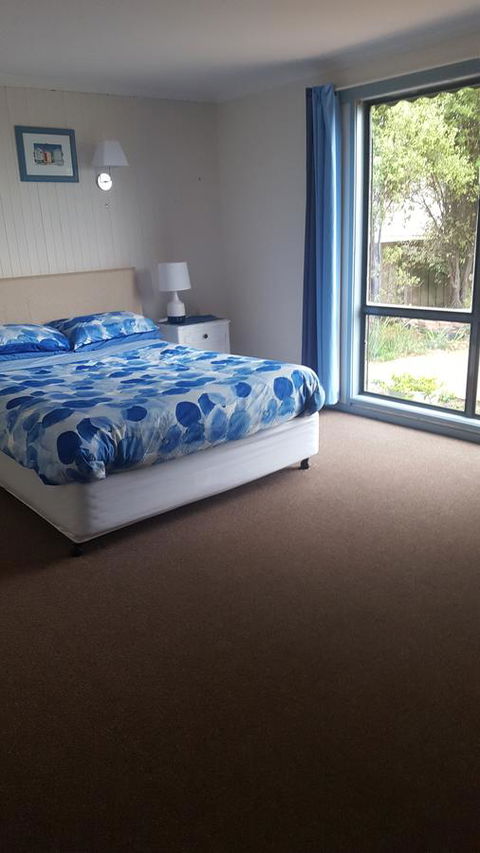 Relax In San Remo - Accommodation Bookings 40