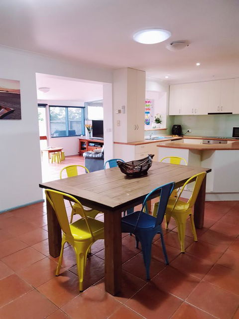 Relax In San Remo - Accommodation Bookings 28