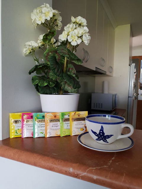 Relax In San Remo - Accommodation Bookings 14
