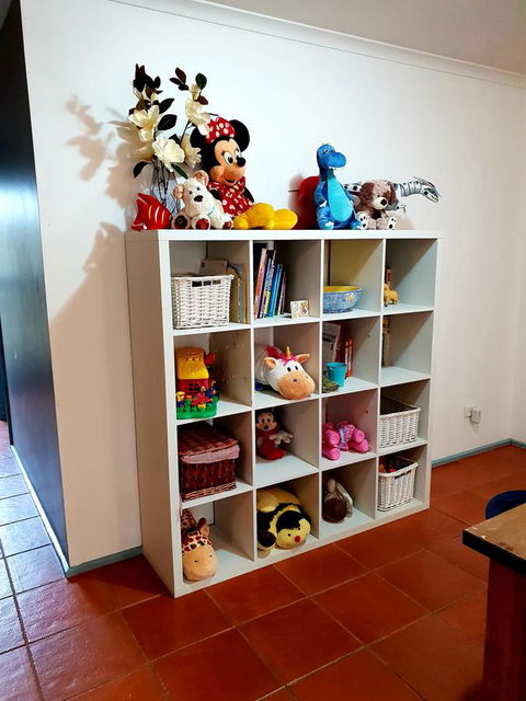 Relax In San Remo - Accommodation Bookings 44
