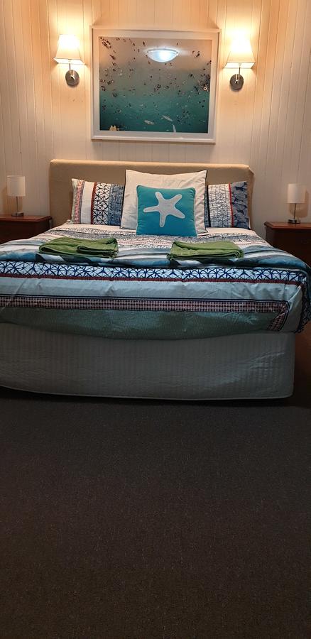 Relax In San Remo - Accommodation Bookings 1