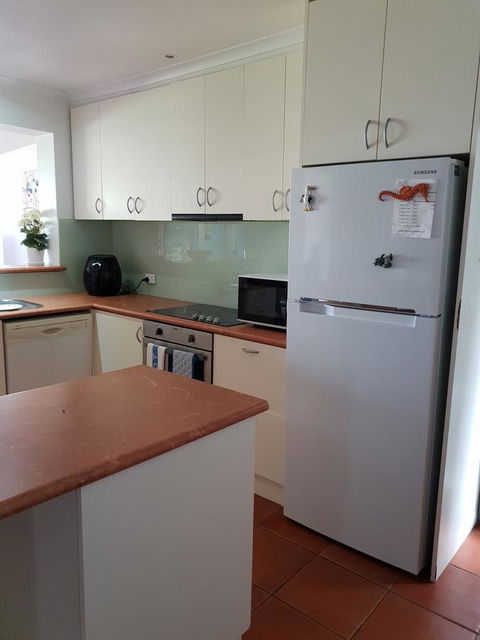 Relax In San Remo - Accommodation Bookings 37