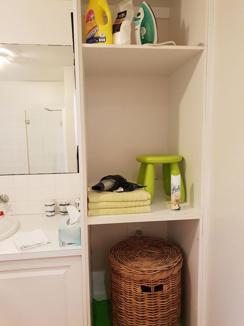 Relax In San Remo - Accommodation Bookings 24