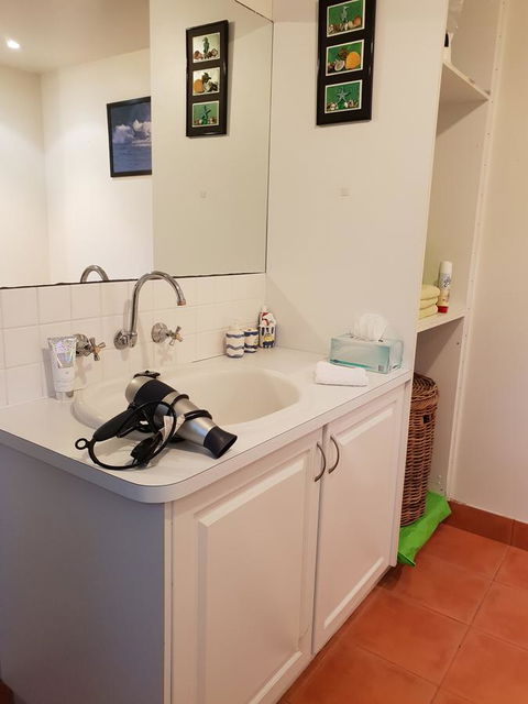 Relax In San Remo - Accommodation Bookings 26