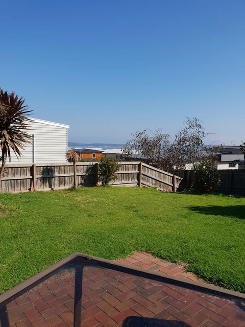 Relax In San Remo - Accommodation Bookings 30