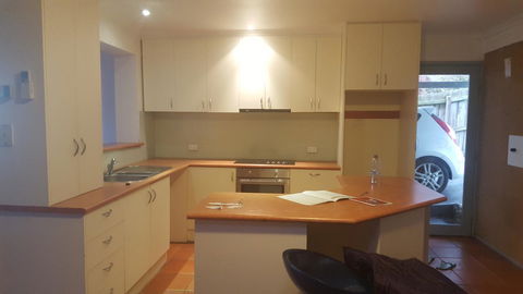Relax In San Remo - Accommodation Bookings 42