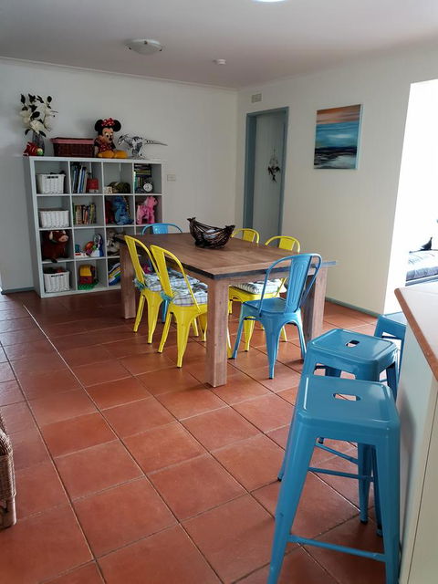 Relax In San Remo - Accommodation Bookings 5