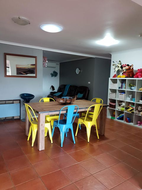 Relax In San Remo - Accommodation Bookings 29