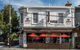 Oaks Melbourne South Yarra Suites - thumb 20