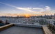Oaks Melbourne South Yarra Suites - thumb 6