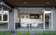 Oaks Melbourne South Yarra Suites - thumb 3