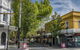 Oaks Melbourne South Yarra Suites - thumb 16