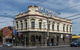 Oaks Melbourne South Yarra Suites - thumb 15