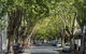 Oaks Melbourne South Yarra Suites - thumb 10