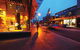 Oaks Melbourne South Yarra Suites - thumb 11