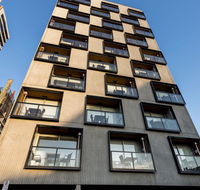 Oaks South Yarra