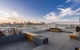 Oaks Melbourne South Yarra Suites - thumb 8