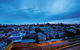 Oaks Melbourne South Yarra Suites - thumb 9