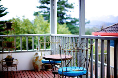 Healesville Apartments - Accommodation Bookings 26