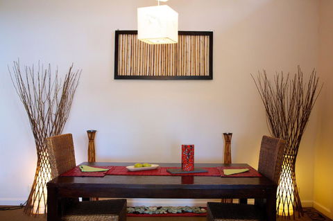 Healesville Apartments - Accommodation Bookings 7