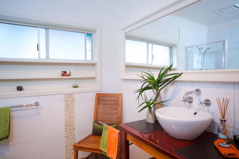 Healesville Apartments - Accommodation Bookings 37