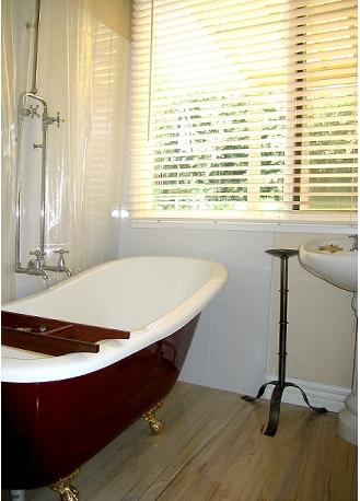 Healesville Apartments - Accommodation Bookings 21