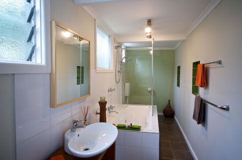 Healesville Apartments - Accommodation Bookings 19