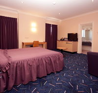 Mitchell River Tavern - Accommodation Bookings