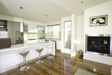 19 Glen Eagles Close - Accommodation Bookings 7