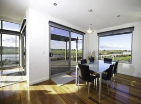 19 Glen Eagles Close - Accommodation Bookings 1