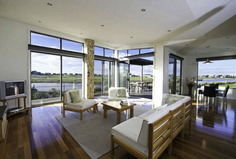 19 Glen Eagles Close - Accommodation Bookings 0