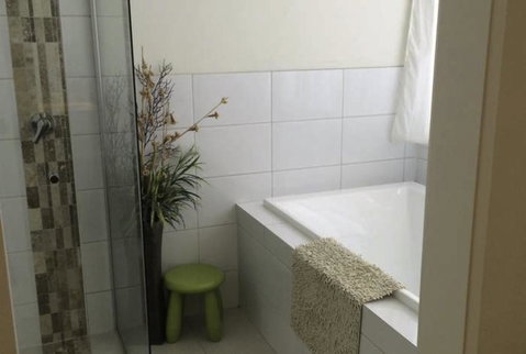 19 Glen Eagles Close - Accommodation Bookings 5